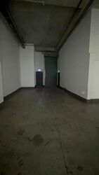 Nordcom Two (D27), Factory #570040941